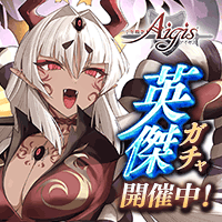 Test_Thread_IX YouTube>7{ ->摜>71 