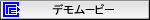 �ǥ�ࡼ�ӡ�