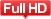 Full HD