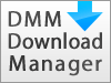 DMM����������ɥޥ͡����㡼��ư��饤�դ��äȽ��¤����褦��