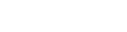 DMM Player