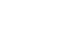 DMM.TV