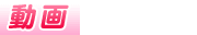 ư��