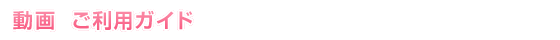 ư�� �����ѥ�����
