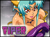 ��͵��ϥ�������ƥ������˥��VIPER���ý���