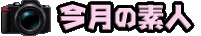 ������ǿ�