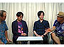 第102回 アニメ会のインターネットラジオ会館 The TV