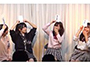第52回 JK Friday night ばきゅん!
