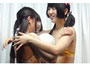 第40回 MarvelBeach