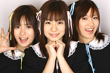 ごきげんMUH～