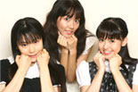 Radioパピヨンローゼ
