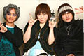 小池雅也とMOSAIC.WAVのぽっぷ!ちっぷ!ちゅーん!