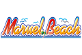 MarvelBeach