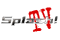 Splash!TV