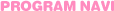 �ץ������ʥ�
