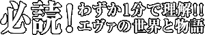 ɬ�ɡ��鷺����ʬ�����򡪡�����������������ʪ��