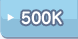 500�ˤǻ�İ����