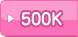 500�ˤǻ�İ����