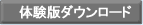 �θ��ǥ����������