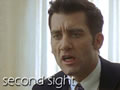 SECOND SIGHT