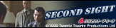 SECOND SIGHT