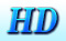 HD�ý�