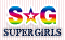 S��G�ʥ��ѥ���