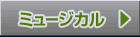 �ߥ塼������