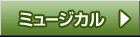 �ߥ塼������