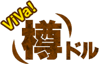 ViVa�� î�ɥ�