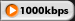 1000kbps