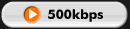 500kbps
