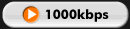 1000kbps