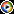 WindowsMedia�ե�����