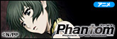 Phantom��Requiem for the Phantom��