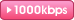 1000kbps
