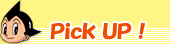 Pick UP!