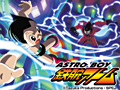 ASTROBOY Ŵ�ӥ��ȥ�