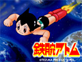 Ŵ�ӥ��ȥ�ʿ���