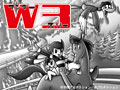 W3