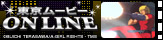 ����ࡼ�ӡ�Online �ý�