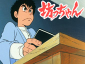 ˷�ä����