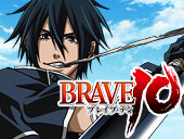 BRAVE10