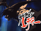 �ǥӥ�ޥ��ǥ���