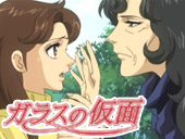 ���饹�β���