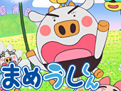 �ޤᤦ������