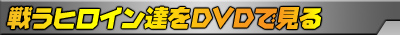 �臘�ҥ�����ã��DVD�Ǹ���