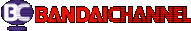 BANDAI CHANNEL