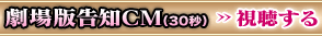����ǹ���CM(30��) ��İ����