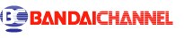 BANDAI CHANNEL